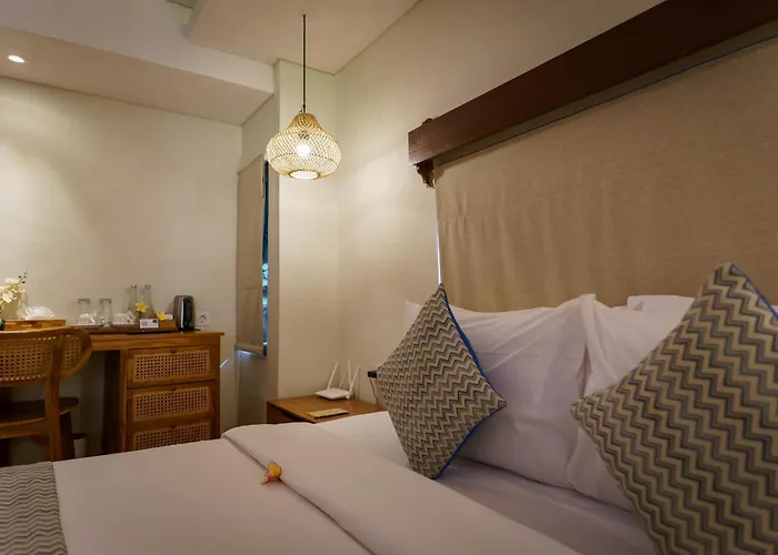 Saren Kauh Palaceॐ 4*