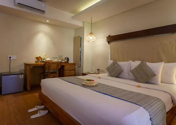 Saren Kauh Palaceॐ 4*